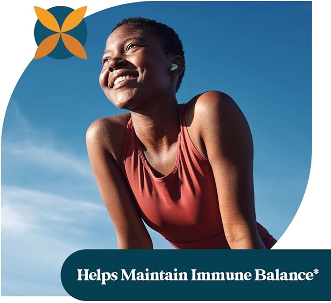 Pattern Wellness Magnesium Complex – Supports Muscle Bone &amp Relaxation Health – with Zinc &amp Vitamin D – Daily Support Formula – 60 Vegan Capsules