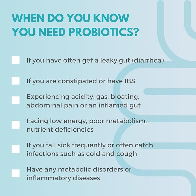 Wellbeing Nutrition Daily Probiotics + Prebiotics | Improve Metabolism Acidity Relief Digestion &amp Gut Health | 18 Billion CFU Organic Probiotics Supplement for Men &amp Women (21 Effervescent T