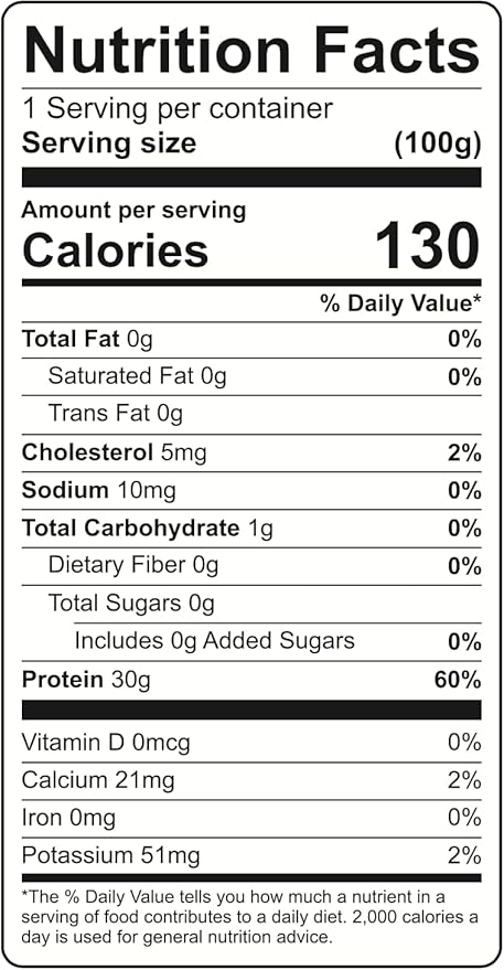 BariatricPal 30g Whey Protein &amp Collagen Power Pro Shots - Wild Berry (12 Bottles)