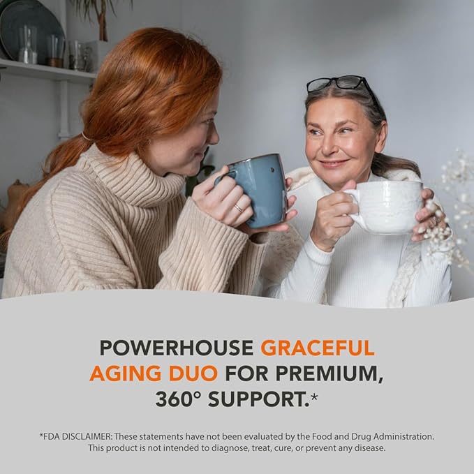 Vegan Powerhouse Combo. Omega-3 from Algal Oil &amp Vitamin D3 + K2. Plant-Based 5000 iu VIT D from Algae. 100 mcg All-Trans MK-7 Vita K. Carrageenan Free Veggie Softgels.