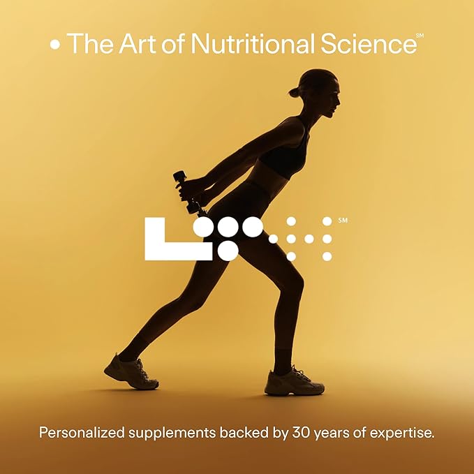 LTH Flex Whey Protein Isolate - Trusted by Life Time Members - Lactose-Free Protein Powder - NSF Certified for Sport - Low Fat No Added Sugar &amp Low Carb - Vanilla (30 Servings)