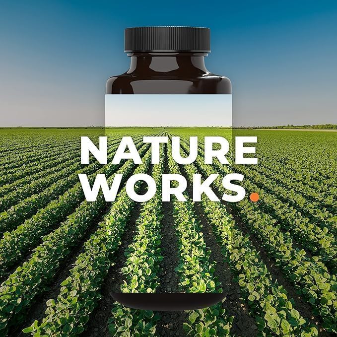Pros-T - Prostate Support Supplement - Saw Palmetto Phytosterol Zinc Nettle Vitamin D-3 &amp B6 - Promote Healthy Prostate Function &amp Normal Urinary Flow - Improve Tissue - 60 Softgels (Pack