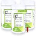 FitForMe Bariatric Multivitamin Tailored for Gastric Sleeve Surgery – One-a-Day Capsule 3-Month Supply 90 Count Easy-to-Swallow WLS Optimum Capsule Scientifically Formulated – for Men &amp Women