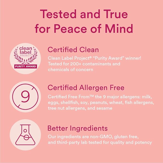 SmartyPants Teen Girl Multivitamin Gummies with Omega-3 Fish Oil (EPA/DHA) Vitamins C D3 B12 A K &amp Zinc Gluten-Free Includes Biotin for Hair Skin &amp Nails 120 Count (Pack of 2)