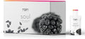 Rain - Soul - Super Supplement with Powerful Nutrients &amp Vitality-Boosting Ingredients for Wellness &amp Immune Support - 1 Box (30 Pouches)