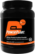 Invite Health Vanilla Whey Protein Powder - Support for Lean Body Mass and Muscle Protection - Essential Proteins for Individuals who are Sensitive to Dairy Products - 30 Servings