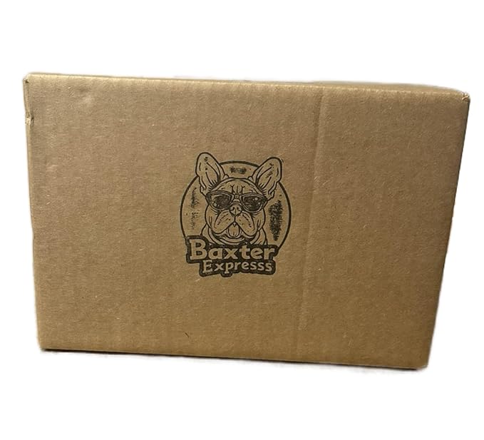 FAIRLIFE' NUTRITION PLAN Core* Power' Elite 42g. Protein Shake Vanilla - Liquid (14 fl. oz 8 pk.)