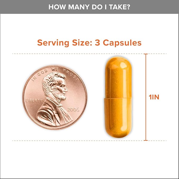 Qunol CoQ10 &amp Turmeric: Ultra CoQ10 100mg 120 Softgels &amp Turmeric Curcumin 2400mg 105 Capsules