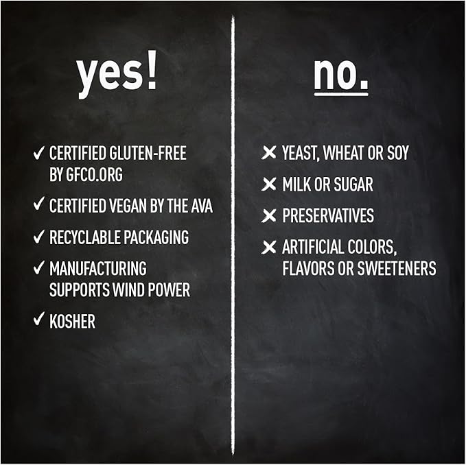 Country Life Coenzyme B-Complex Vitamin Support Energy and Metabolism Daily Supplement 240 ct