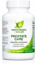 Soporte para Los Ojos Vision Health 60 Capsules
