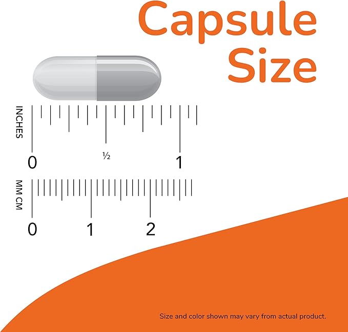Now Supplements Turmeric Curcumin with BioPerine Immune System Support Standardized to 95% Curcuminoids Enhanced Absorption* 90 Veg Capsules