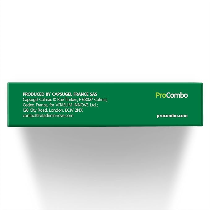 The Smart synbiotic with targeted delivery of The Good Bacteria. Double Capsule and Liquid Formula for Fast Results. 1 Capsule per Day. Laboratory Tested (Pack of 1)
