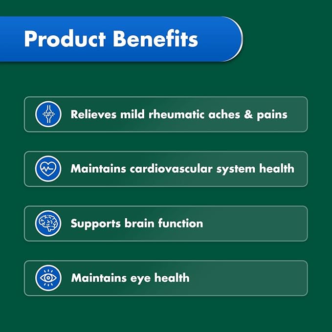 Nature's Own Omega 3 High Strength Odourless Fish Oil 1500 MG X 200 Caps