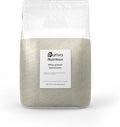 Protein Powder Hydrolyzed Whey Protein Isolate Plain 1 Pound
