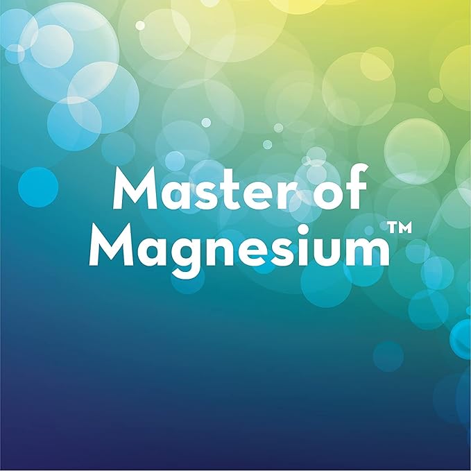Mag-Ox 400 Tablets 120 tabs by Magox (Pack of 3)