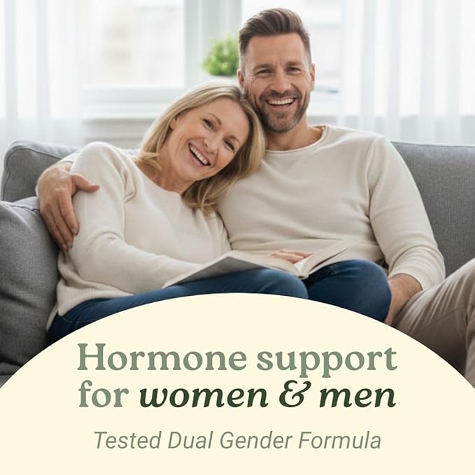 Swiss Activa+ Labs DIM Supplement – Hormone Balance for Women &amp Men – Estrogen Supplement for Women and Men– Supports Hormonal Acne &amp Menopause Symptoms| Gluten Free Non-GMO &amp Vegan – 120