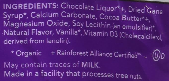 Adora Dark Chocolate (2)