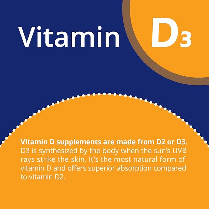CanPrev D3 &amp K2 Drops - MCT Oil Base 15ml Liquid Vitamin Supplement 450 Drops with 250IU D3 &amp 30mcg MK-7 K2 Supports Strong Bones &amp Teeth Easy-to-Take Formula Free from Gluten Dairy