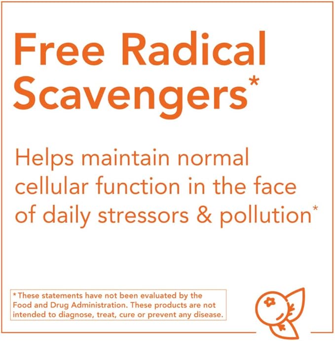 NOW Foods Astaxanthin 10mg 60 SoftGels (2 Pack)