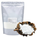 Calcium Sulfate Hemihydrate CAS NO.: 10034-76-1(500g/17.6oz)