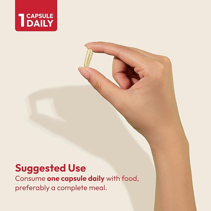 ANDREW LESSMAN Essential-1 nuonce max Multivitamin 3000 IU Vitamin D3 180 Small Capsules. 100 mcg Methyl B12. CoQ10 Lutein Lycopene Zeaxanthin. High Potency. No Additives. Ultra-Mild One Daily Capsule