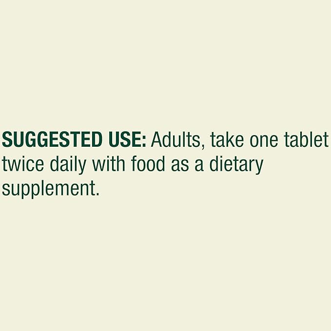 SV Calcium Plus Vitamin D Tablets Dietary Supplement Bone Health VIT D 20 mcg 600 mg 250 Count Set