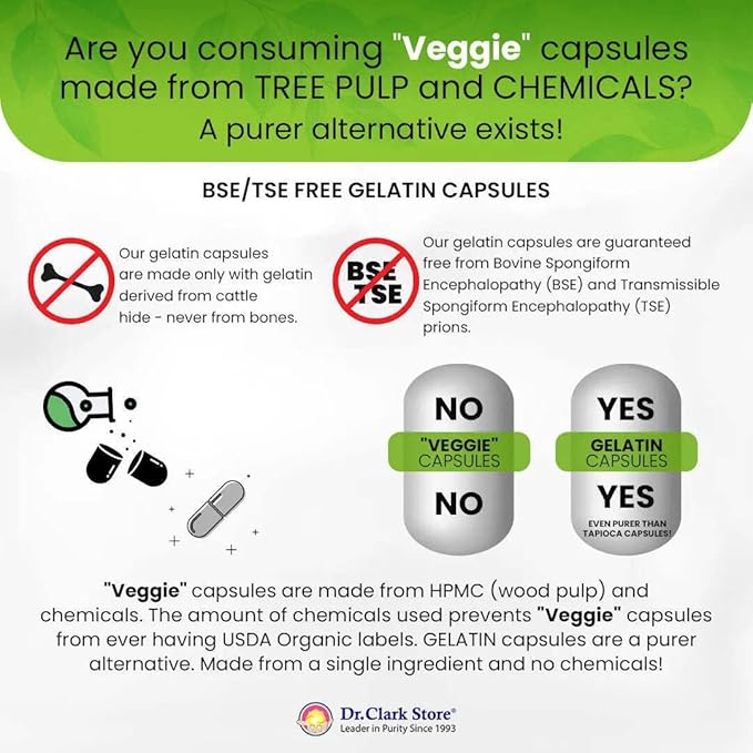 Cal-Mag Complete 2:1 Calcium-Magnesium-Vitamin C
