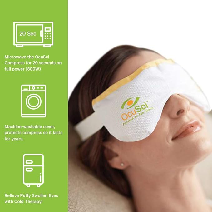 Dry Eye Complete. Formulated for Dry Eyes 1344mg Omega-3 6.6mg Lutein 1000 D3 per dose!. Only $28 per Month FREE Shipping