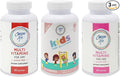 Carson Life Family Vitamin KIT