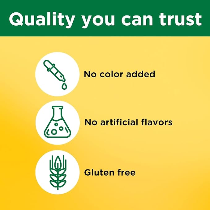 Nature Made Multi Complete Tablets 130 ea (Pack of 5)