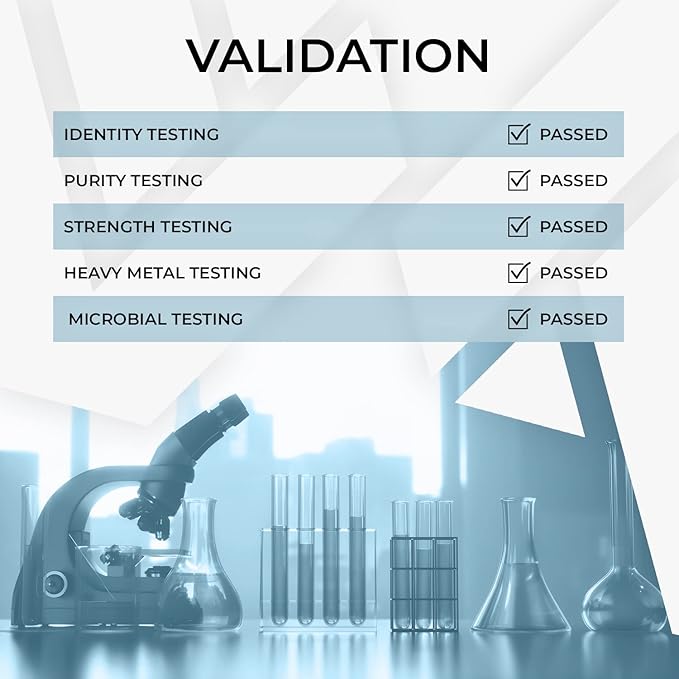 Nootropics Depot Tart Cherry Extract Tablets | 250mg | 60 Count | 10% Anthocyanins | Supports Balanced Oxidation &amp Inflammation Levels | Promotes Physical Strength &amp Energy
