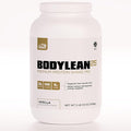 AdvoCare BodyLean25 - Protein Powder with Whey Protein Isolate - Supports Muscle Building &amp A Lean Body - Offers Energy Support* - Vanilla 4.5 oz