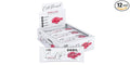Fibre Boost Cold Pressed Bubblegum flavoured Protein Bar