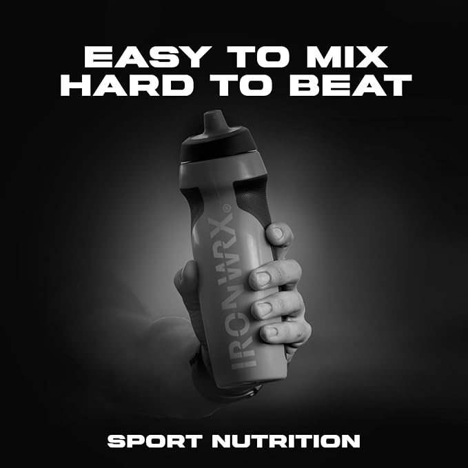 100% Hydrolyzed Whey Protein Isolate | 30g Protein 7.4 g BCAAs | French Vanilla | Informed Sport Certified Banned Substance Free | Low Carb Keto Friendly Fast Absorbing Powder | 22 Servings