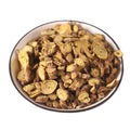 Natural Premium Baical Skullcap RootScutellaria Baicalensis GeorgiScutellariae RadixHuangqin. (1000g)