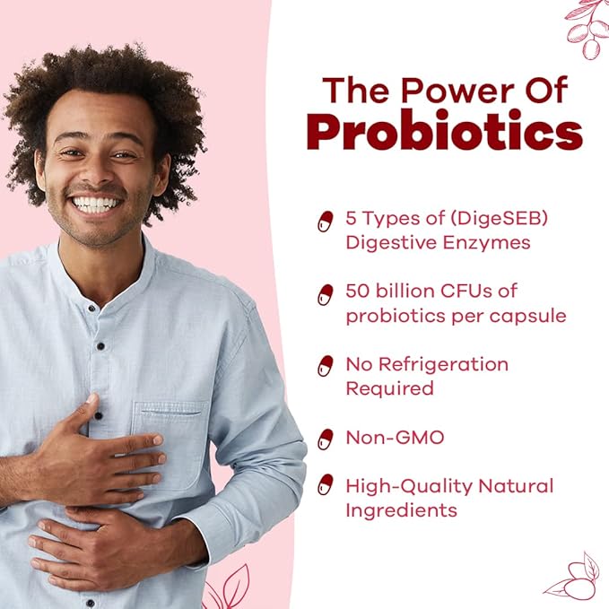 GOBIOTIX Detox &amp Fiber Supplement Bundle - Prebiotic Fiber Powder &amp Detox Support - Promotes Digestive Health Gut Cleansing and Regularity - Keto Vegan Gluten-Free