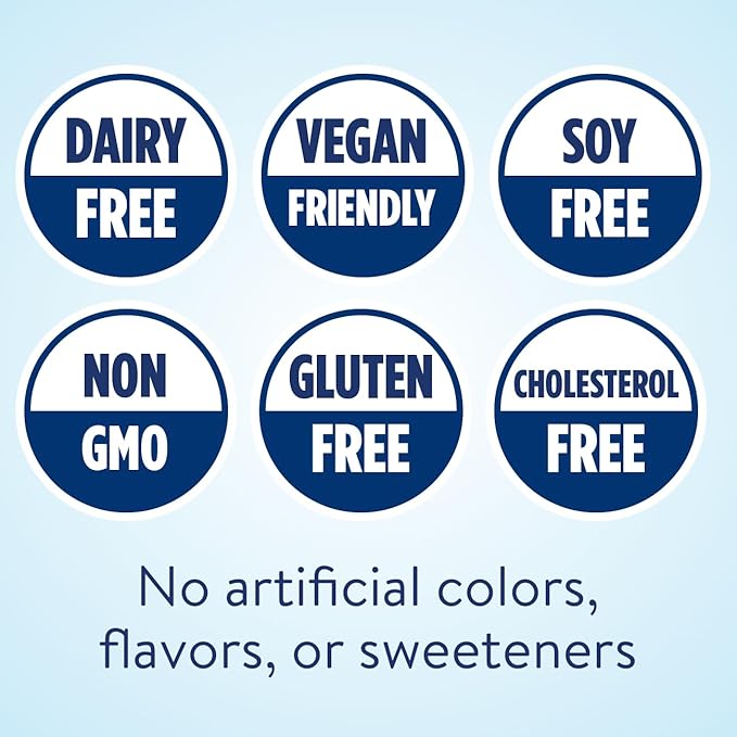 Ensure 100% Plant-Based Vegan Protein Nutrition Shakes with 20g Fava Bean and Pea Protein Vanilla &amp Ensure Liquid Clear Nutrition Drink 0g fat 8g of protein Blueberry Pomegranate 10 Fl Oz
