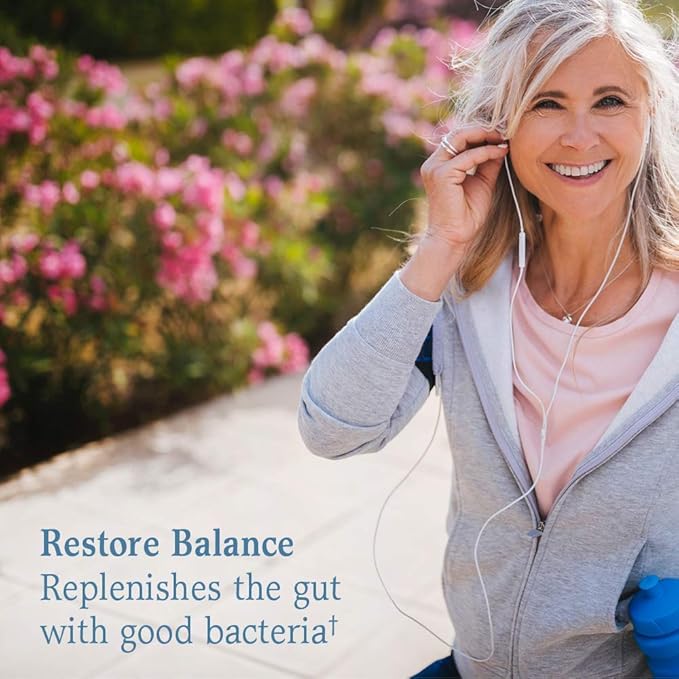 Garden of Life Dr. Formulated Probiotics Platinum Series Restore 200 Billion &amp Vitamin D Vitamin Code Raw D3 Vitamin D 5000 IU Raw Whole Food Vitamin D