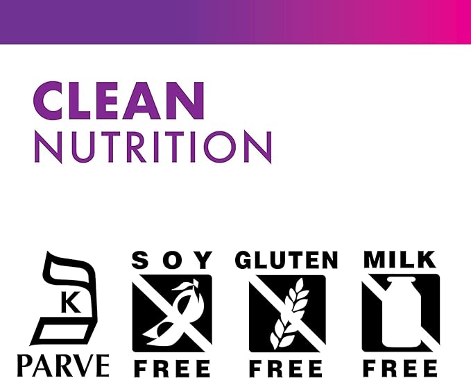 Bluebonnet Nutrition Liquid Calcium Citrate Magnesium Citrate Vitamin D3 Bone Health - Bundle of Orange Blueberry Lemon and Strawberry Flavor 4 Bottle of 16 Fl Oz Each (64 Fl Oz Total)