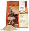 UltraCruz® Equine Probiotic Powder 5 lb