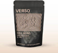 Verso Cell Being - NMN Resveratrol &amp TMG