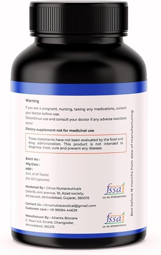 Vitamin D3 with K2MK7 Supplement Supports Immunity Stronger Bone &amp Heart Health - 60 Veg Capsules