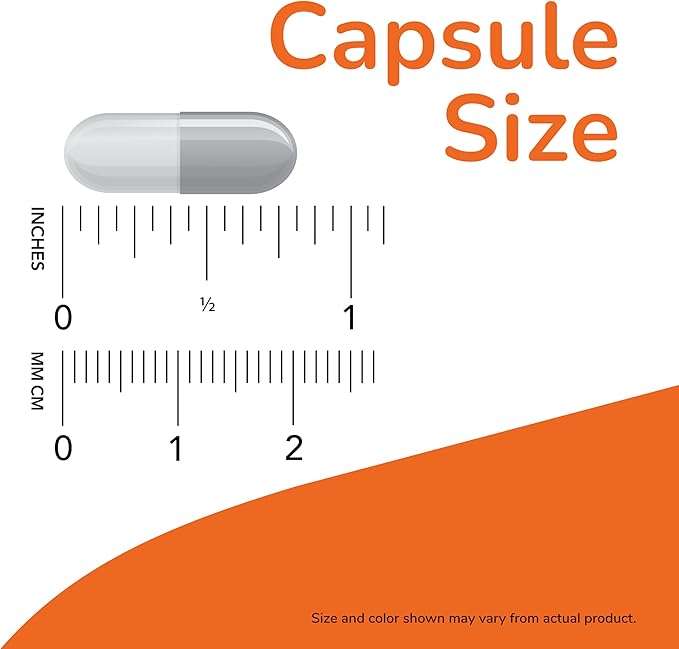 Now Foods Supplements Magtein Magnesium L-Threonate Cognitive Support* 180 Veg Capsules