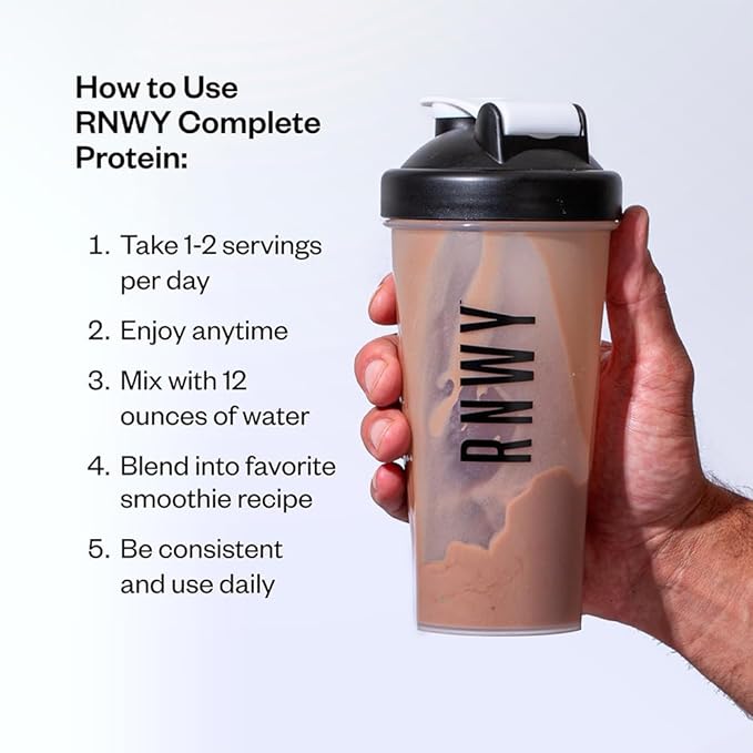 Chocolate Protein Powder Sour Watermelon Extra Mile Stim Free Preworkout Powder Bundle 25g Vegan Protein 5g Creatine Monohydrate Powder 150mg Digestive Enzymes 6g L-Citrulline
