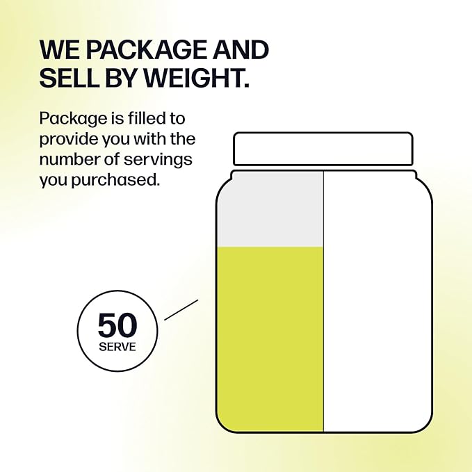 Sparkle Wellness VERISOL Bioactive Hydrolyzed Collagen Peptides | Collagen Powder Supplement with Vitamin C &amp Hyaluronic Acid for Hair Skin and Nail Health | Skin Boost Plus (Chocolate) [50-Serv