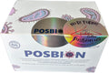 Posbion BPL1® Suplemento posbiótico para la salud digestiva