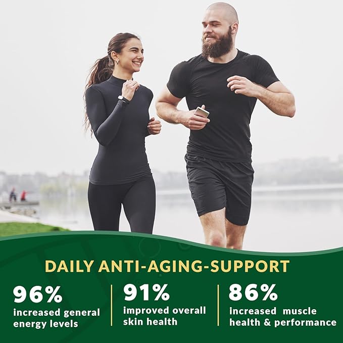 Liposomal Nicotinamide Riboside 900mg Resveratrol &amp Quercetin – NAD Supplement Plus for Anti Aging Cellular Energy &amp Improve Health- 80 Capsules