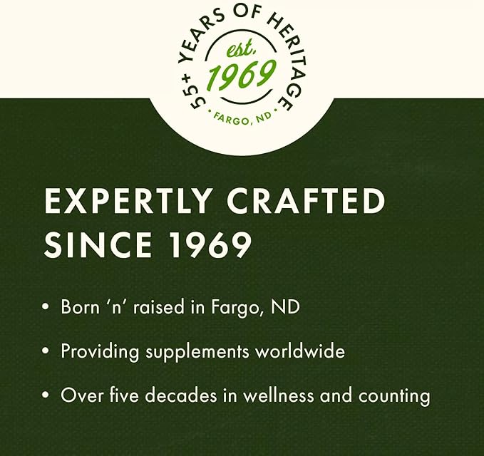 Swanson Ultra Probiotic Complex 30 Billion Cfu 60 Veg Capsules (2 Pack)
