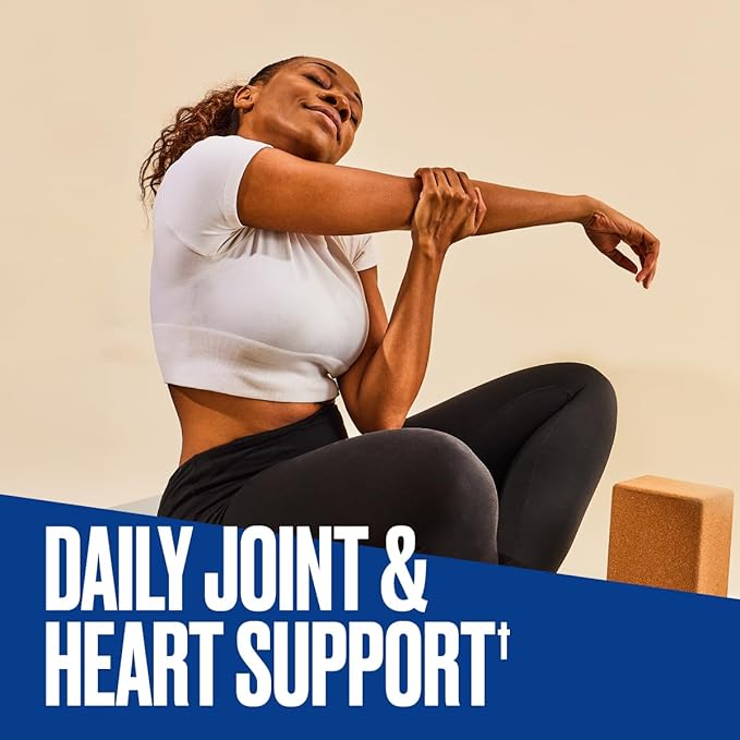 Bulletproof Turmeric Curcumin Complex Inflammation Response Softgels 60 Count Keto Supplement for Joint and Inflammation Support Antioxidant Support