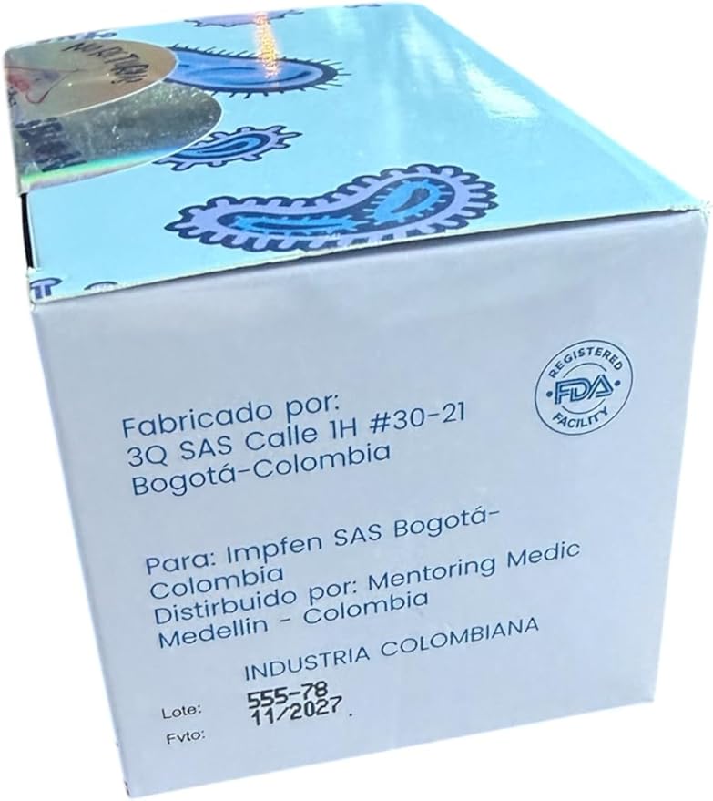 POSBION BPL1®